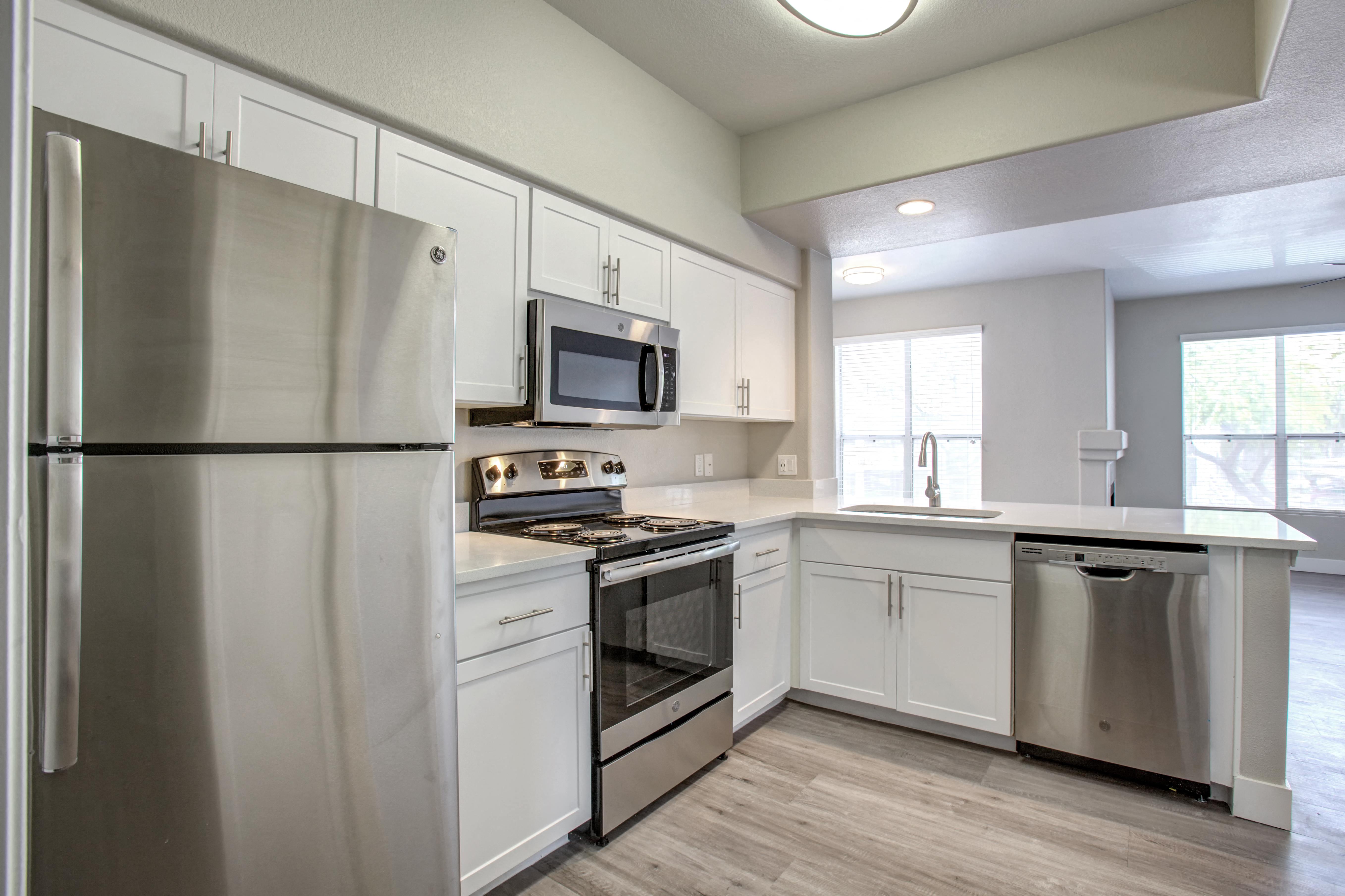 20808 N 27th Ave Phoenix, AZ 85027 photo 5